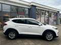 Hyundai TUCSON 1.6 GDi i-Motion | Clima | Camera | Cruise Blanc - thumbnail 4