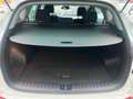 Hyundai TUCSON 1.6 GDi i-Motion | Clima | Camera | Cruise Blanc - thumbnail 9