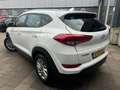 Hyundai TUCSON 1.6 GDi i-Motion | Clima | Camera | Cruise Blanc - thumbnail 6