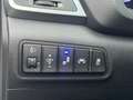 Hyundai TUCSON 1.6 GDi i-Motion | Clima | Camera | Cruise Blanc - thumbnail 19