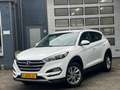 Hyundai TUCSON 1.6 GDi i-Motion | Clima | Camera | Cruise Blanc - thumbnail 1