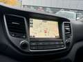 Hyundai TUCSON 1.6 GDi i-Motion | Clima | Camera | Cruise Blanc - thumbnail 16