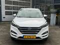 Hyundai TUCSON 1.6 GDi i-Motion | Clima | Camera | Cruise Blanc - thumbnail 2