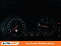 BMW 320 320d GT xDrive M Sport Aut. *LED*HUD*ACC*SPUR*TOT* Grau - thumbnail 20