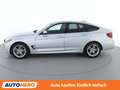 BMW 320 320d GT xDrive M Sport Aut. *LED*HUD*ACC*SPUR*TOT* Grau - thumbnail 3