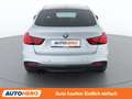 BMW 320 320d GT xDrive M Sport Aut. *LED*HUD*ACC*SPUR*TOT* Grau - thumbnail 5