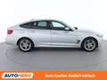 BMW 320 320d GT xDrive M Sport Aut. *LED*HUD*ACC*SPUR*TOT* Grau - thumbnail 7