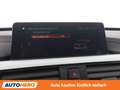 BMW 320 320d GT xDrive M Sport Aut. *LED*HUD*ACC*SPUR*TOT* Grau - thumbnail 25