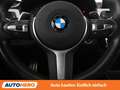 BMW 320 320d GT xDrive M Sport Aut. *LED*HUD*ACC*SPUR*TOT* Grau - thumbnail 19