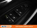 BMW 320 320d GT xDrive M Sport Aut. *LED*HUD*ACC*SPUR*TOT* Grau - thumbnail 29