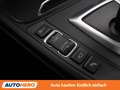 BMW 320 320d GT xDrive M Sport Aut. *LED*HUD*ACC*SPUR*TOT* Grau - thumbnail 27