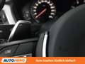 BMW 320 320d GT xDrive M Sport Aut. *LED*HUD*ACC*SPUR*TOT* Grau - thumbnail 31