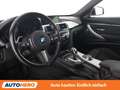 BMW 320 320d GT xDrive M Sport Aut. *LED*HUD*ACC*SPUR*TOT* Grau - thumbnail 11