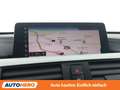 BMW 320 320d GT xDrive M Sport Aut. *LED*HUD*ACC*SPUR*TOT* Grau - thumbnail 22