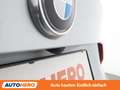 BMW 320 320d GT xDrive M Sport Aut. *LED*HUD*ACC*SPUR*TOT* Grau - thumbnail 32