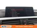 BMW 320 320d GT xDrive M Sport Aut. *LED*HUD*ACC*SPUR*TOT* Grau - thumbnail 24