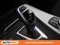 BMW 320 320d GT xDrive M Sport Aut. *LED*HUD*ACC*SPUR*TOT* Grau - thumbnail 28