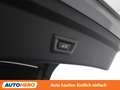 BMW 320 320d GT xDrive M Sport Aut. *LED*HUD*ACC*SPUR*TOT* Grau - thumbnail 33