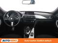 BMW 320 320d GT xDrive M Sport Aut. *LED*HUD*ACC*SPUR*TOT* Grau - thumbnail 12
