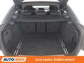 BMW 320 320d GT xDrive M Sport Aut. *LED*HUD*ACC*SPUR*TOT* Grau - thumbnail 17