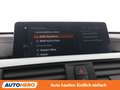 BMW 320 320d GT xDrive M Sport Aut. *LED*HUD*ACC*SPUR*TOT* Grau - thumbnail 23