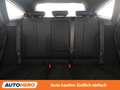BMW 320 320d GT xDrive M Sport Aut. *LED*HUD*ACC*SPUR*TOT* Grau - thumbnail 15