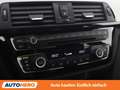 BMW 320 320d GT xDrive M Sport Aut. *LED*HUD*ACC*SPUR*TOT* Grau - thumbnail 26