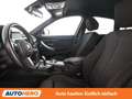 BMW 320 320d GT xDrive M Sport Aut. *LED*HUD*ACC*SPUR*TOT* Grau - thumbnail 10