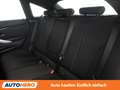 BMW 320 320d GT xDrive M Sport Aut. *LED*HUD*ACC*SPUR*TOT* Grau - thumbnail 14
