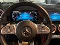 Mercedes-Benz EQA 250 Edition 1 - thumbnail 8