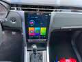 JAC 8 Pro Doppelkabine 2.4 Allrad Klima Klima Xenon Siyah - thumbnail 9