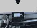 Opel Vivaro Kasten Edition L 2.0 D EU6e Apple CarPlay Android Blanc - thumbnail 8