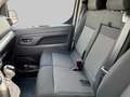Opel Vivaro Kasten Edition L 2.0 D EU6e Apple CarPlay Android Blanc - thumbnail 10