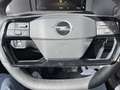 Opel Vivaro Kasten Edition L 2.0 D EU6e Apple CarPlay Android Blanc - thumbnail 15