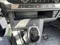Opel Vivaro Kasten Edition L 2.0 D EU6e Apple CarPlay Android Blanc - thumbnail 20