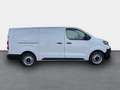 Opel Vivaro Kasten Edition L 2.0 D EU6e Apple CarPlay Android Blanc - thumbnail 4