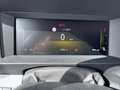 Opel Vivaro Kasten Edition L 2.0 D EU6e Apple CarPlay Android Blanc - thumbnail 16