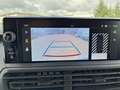 Opel Vivaro Kasten Edition L 2.0 D EU6e Apple CarPlay Android Blanc - thumbnail 18