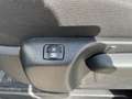 Opel Vivaro Kasten Edition L 2.0 D EU6e Apple CarPlay Android Blanc - thumbnail 14