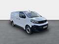 Opel Vivaro Kasten Edition L 2.0 D EU6e Apple CarPlay Android Blanc - thumbnail 3