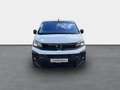 Opel Vivaro Kasten Edition L 2.0 D EU6e Apple CarPlay Android Blanc - thumbnail 2