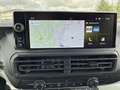 Opel Vivaro Kasten Edition L 2.0 D EU6e Apple CarPlay Android Blanc - thumbnail 17