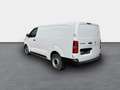 Opel Vivaro Kasten Edition L 2.0 D EU6e Apple CarPlay Android Blanc - thumbnail 7