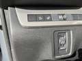 Opel Vivaro Kasten Edition L 2.0 D EU6e Apple CarPlay Android Blanc - thumbnail 13
