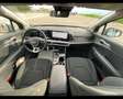 Kia Sportage V 2022 1.6 crdi mhev Business dct Blau - thumbnail 10
