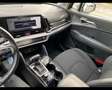 Kia Sportage V 2022 1.6 crdi mhev Business dct Blau - thumbnail 11