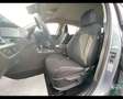 Kia Sportage V 2022 1.6 crdi mhev Business dct Blau - thumbnail 12