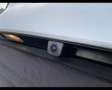 Kia Sportage V 2022 1.6 crdi mhev Business dct Blau - thumbnail 17