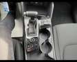 Kia Sportage V 2022 1.6 crdi mhev Business dct Blau - thumbnail 9