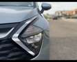 Kia Sportage V 2022 1.6 crdi mhev Business dct Blau - thumbnail 5